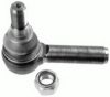 CASE 1531204C1 Tie Rod End